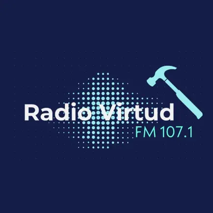 Radio Virtud Cheats