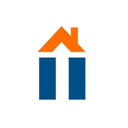 UM Guesthouse Читы