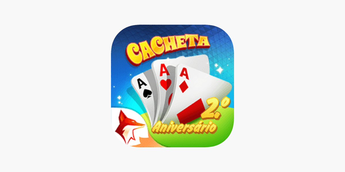 Cacheta ZingPlay – Pife Online on the App Store