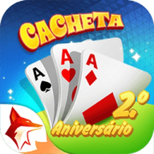 Cacheta - Pife - ZingPlay Jogo online APK para Android - Download