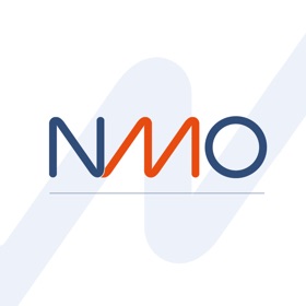 Snímky obrazovky (5) NMO Kijkcijfer-App