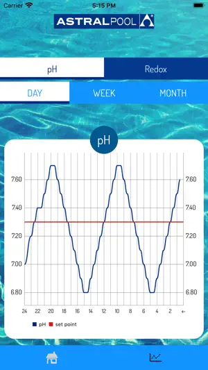 MaPiscine screenshot 3