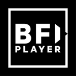 BFI Player