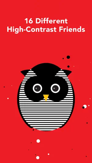 Infant Zoo: Sounds For Baby screenshot 7