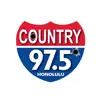 Country 97.5 contact information