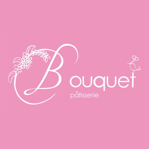 Patisserie Bouquet