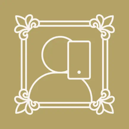 Szentjakab, Szelfi Читы