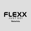 FLEXX MOTORISTA icon