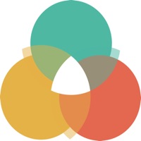 Color Arrangement Manager