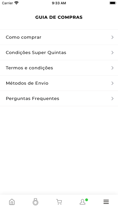 Shebiju Screenshot