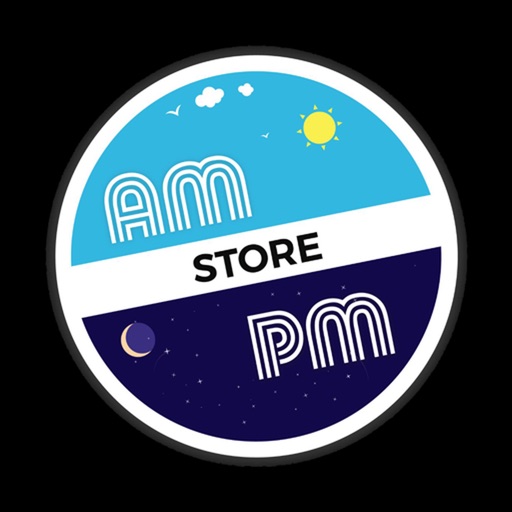 AMPM Store