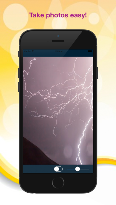 LiHunter Screenshot