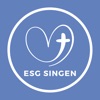 ESG Singen