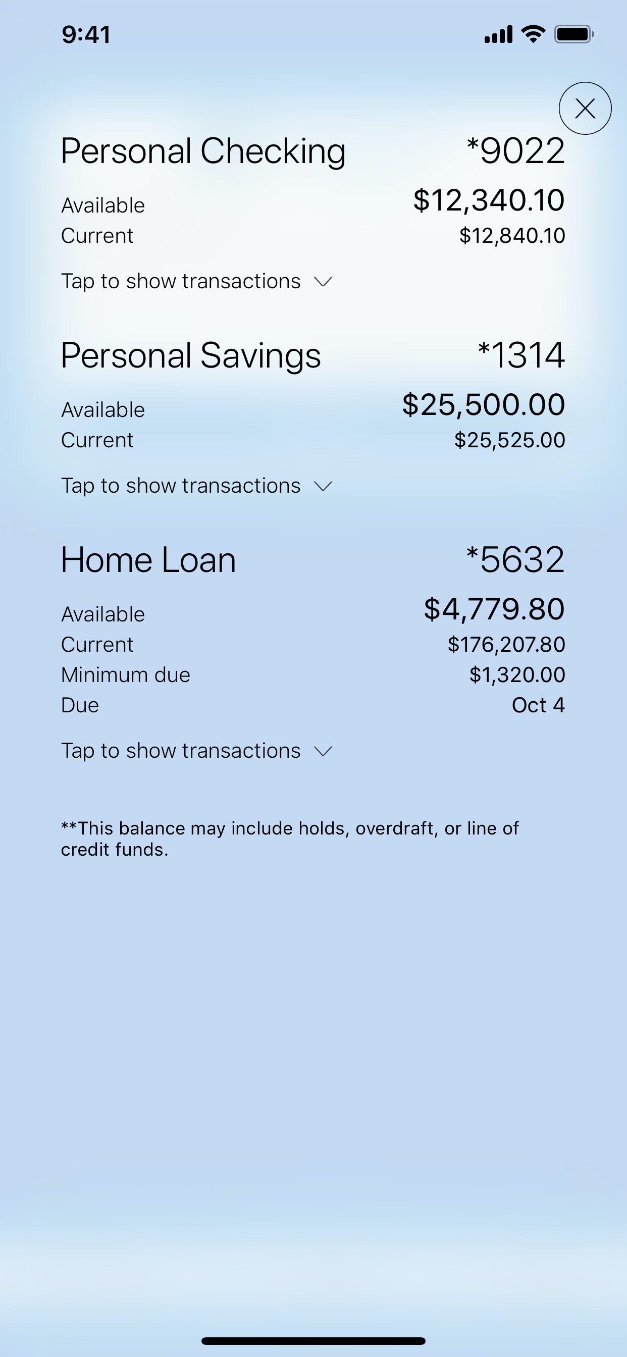 Oregon State Credit Union