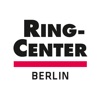 Ring-Center icon