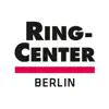 Ring-Center App Feedback