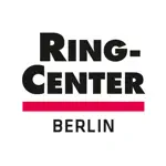 Ring-Center App Cancel