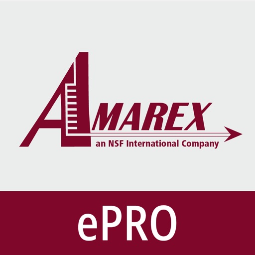 WebView ePRO Icon