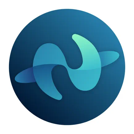 The Network - Future Education Читы