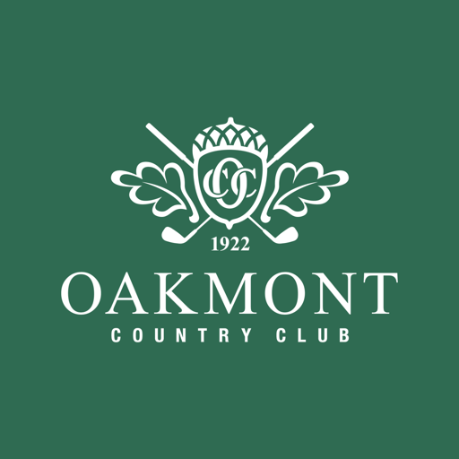 Oakmont Country Club