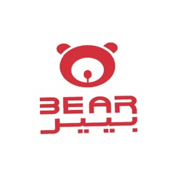 Bear Restaurant