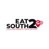 Eat South 2 Go icon