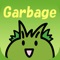 Have you ever felt confused about what garbage to throw out, and when and how