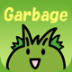 Higashi-Murayama City Garbage