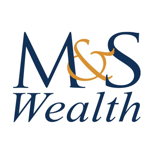 Mowery & Schoenfeld Wealth