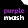 Purple Mash Browser icon