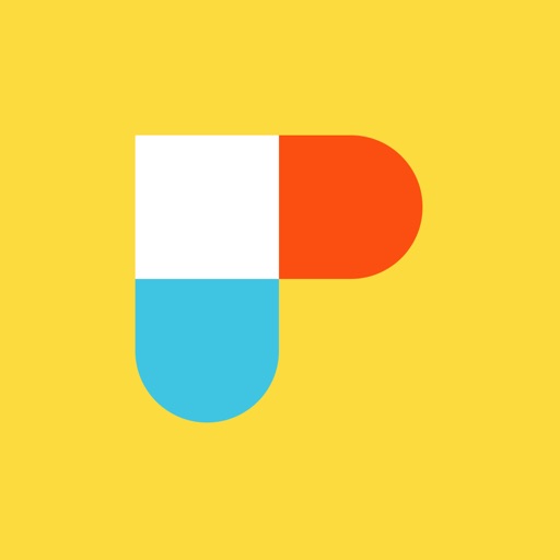 PhotoPills Icon