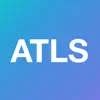 ATLS Exam Prep 2024 App Feedback