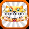 Meow Music - Cat icon