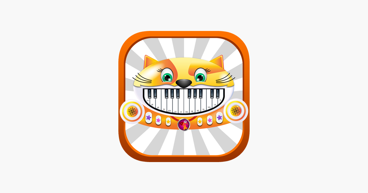 Oof Piano for Roblox on the App Store