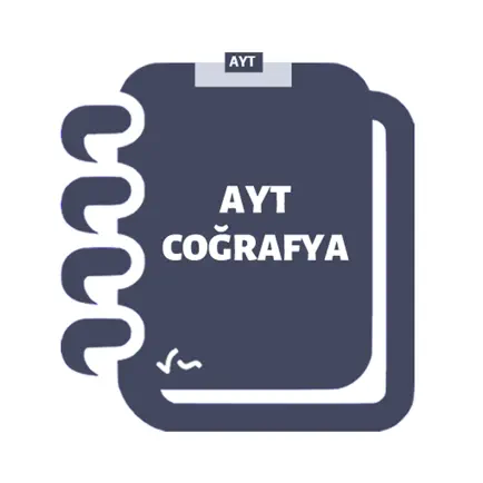 Ayt Coğrafya Читы