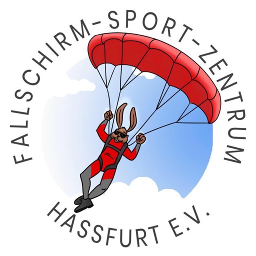 FSZ Hassfurt icon