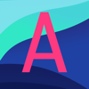 Ampere Battery Charging Check - CrioSoft LLC