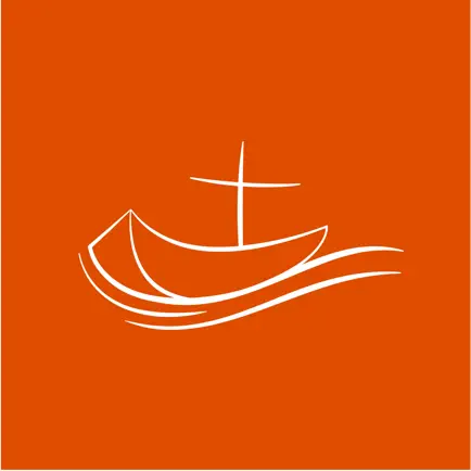 VEG Vlaardingen Читы