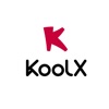 KoolX