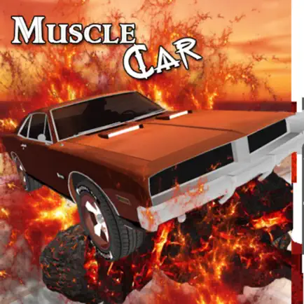 Stunt car xtreme – car racing Читы