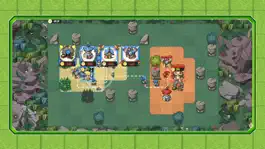 Game screenshot Like a Brave Farmer apk