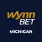 WynnBET:MI Casino & Sportsbook