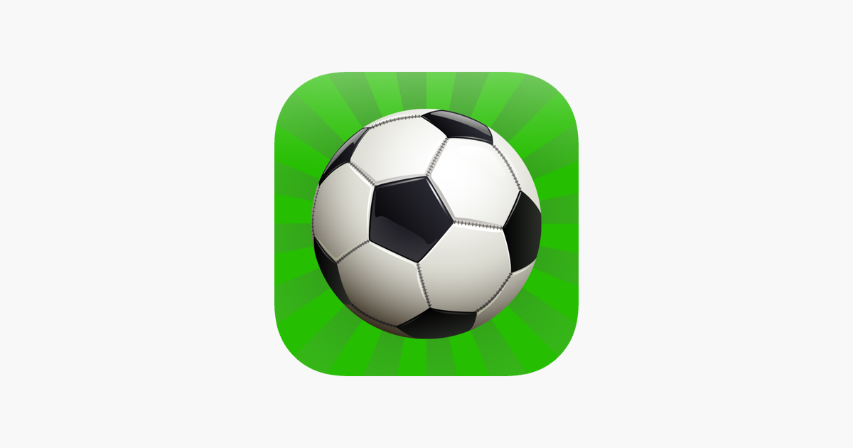 FREE KICK SHOOTER - Jogue Grátis Online!