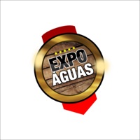 Expo Águas Sumaré logo