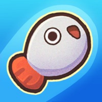 캣 히어로 : 방치형 RPG  PC 용