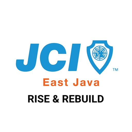 JCI East Java - AppWisp.com