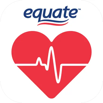 Equate Heart Health Cheats