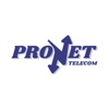 ProNet Telecom