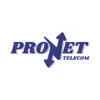 ProNet Telecom App Feedback