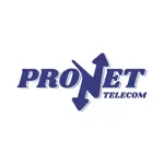 ProNet Telecom App Contact